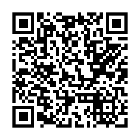 QR code for TJN609
