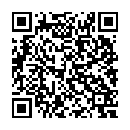 QR code for TJN623