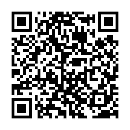 QR code for TJN690