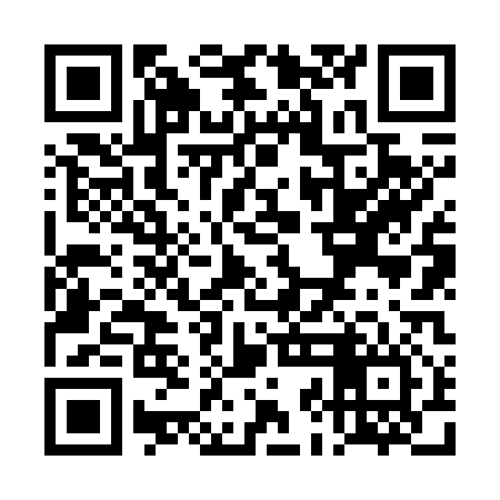 QR code for TJN716