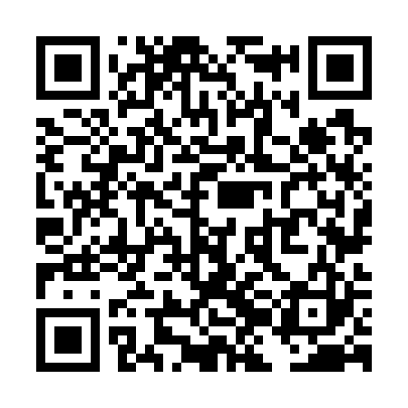 QR code for TJN723