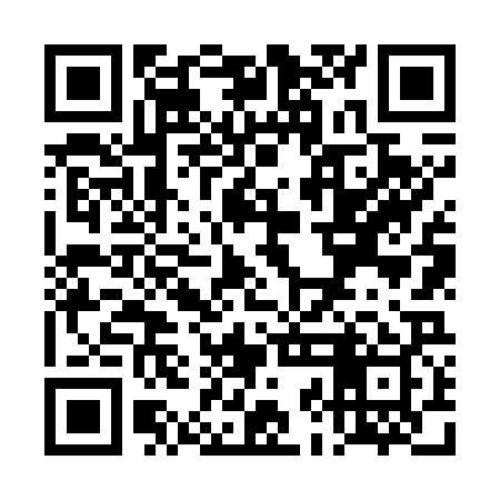 QR code for TJN729