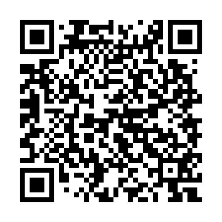 QR code for TJN751
