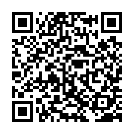 QR code for TJN788