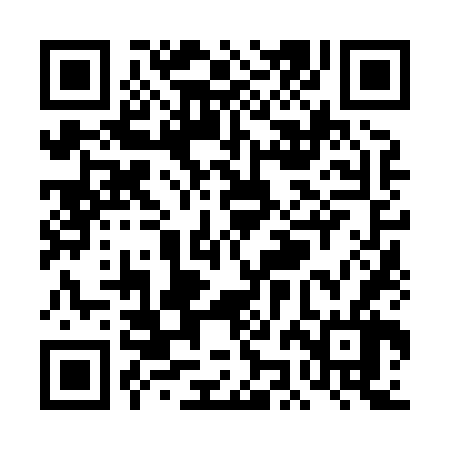 QR code for TJN866