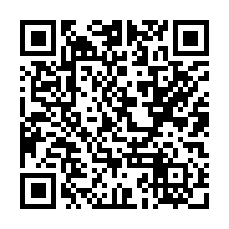 QR code for TJN910