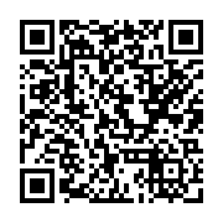 QR code for TJN921