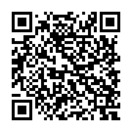 QR code for TJN943