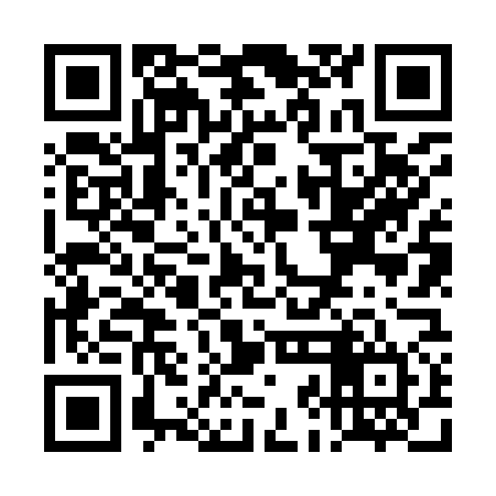 QR code for TJN974