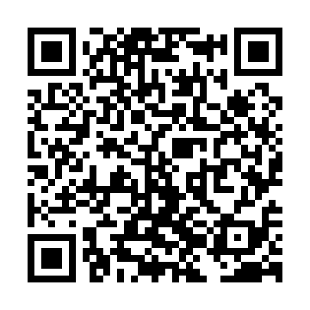 QR code for TJO119