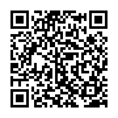 QR code for TJO122