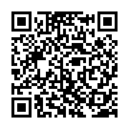 QR code for TJO178