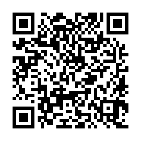 QR code for TJO180