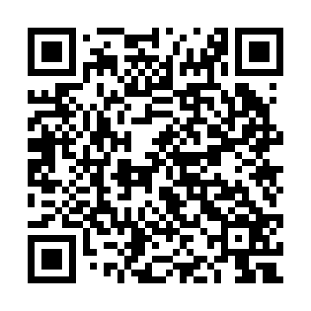 QR code for TJO226