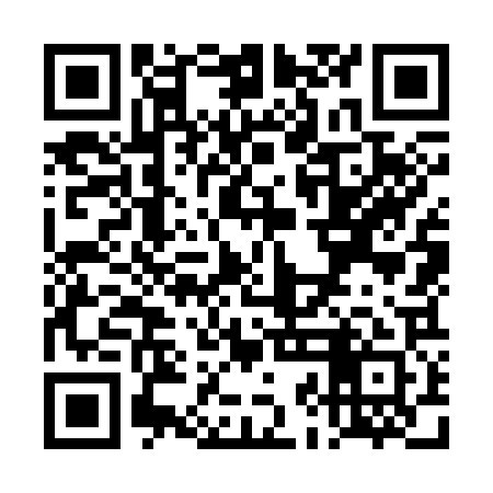 QR code for TJO321