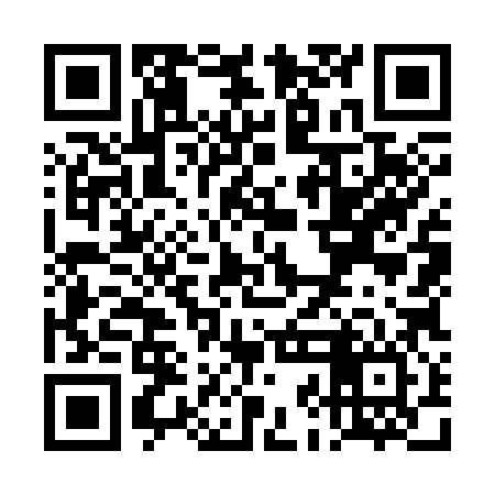 QR code for TJO386