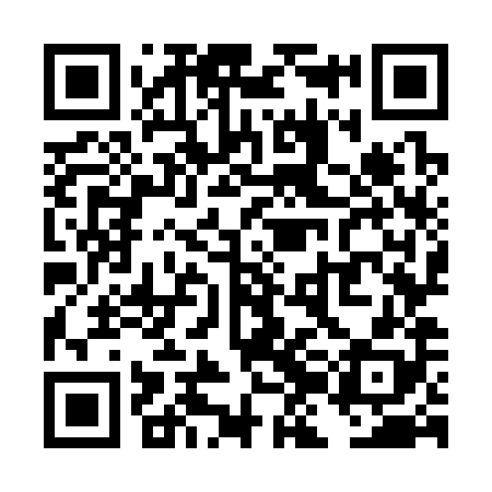 QR code for TJO388