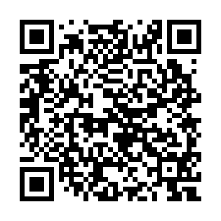QR code for TJO394