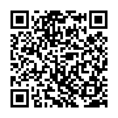 QR code for TJO422