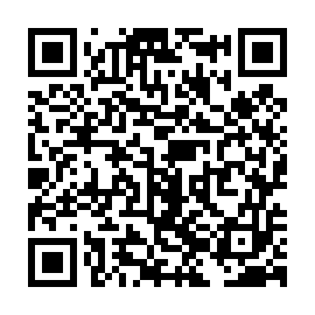 QR code for TJO453