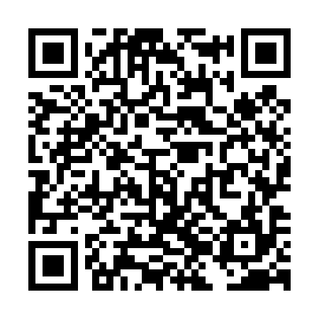 QR code for TJO494