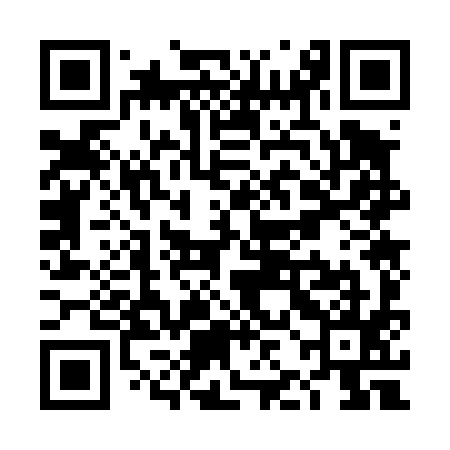 QR code for TJO495