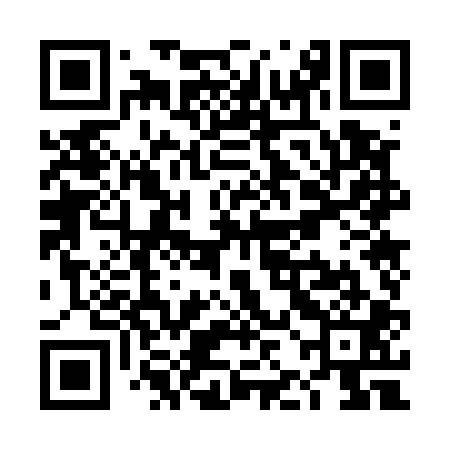 QR code for TJO501