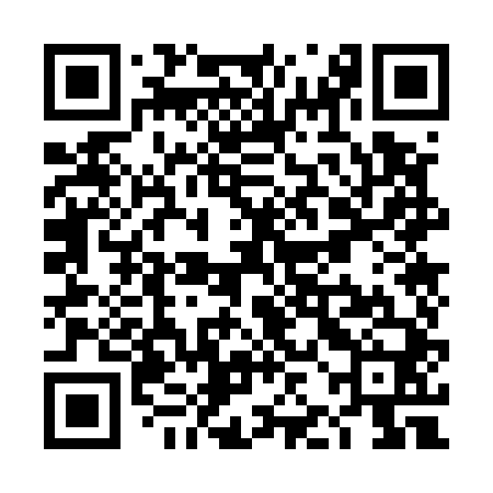 QR code for TJO540