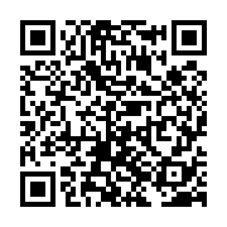 QR code for TJO578