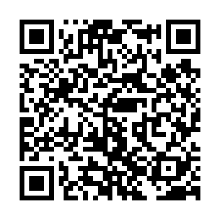 QR code for TJO629