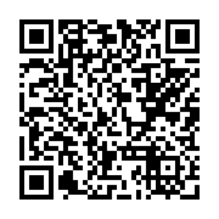 QR code for TJO631