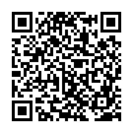 QR code for TJO766