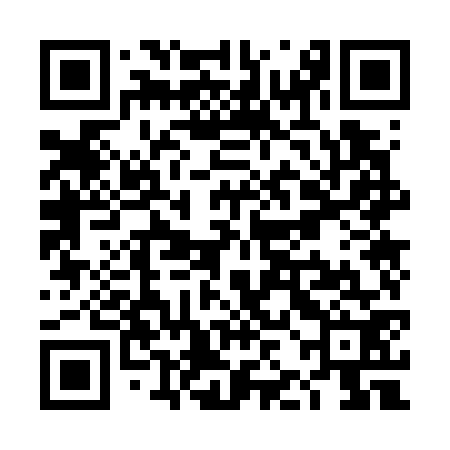 QR code for TJO772