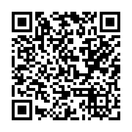 QR code for TJO909
