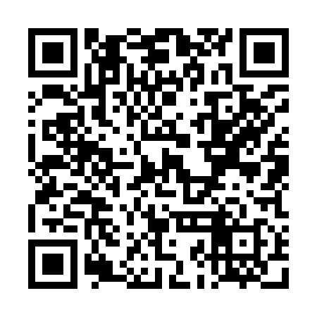 QR code for TJO918