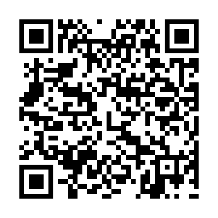 QR code for TJO964