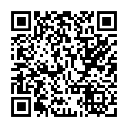 QR code for TJP073
