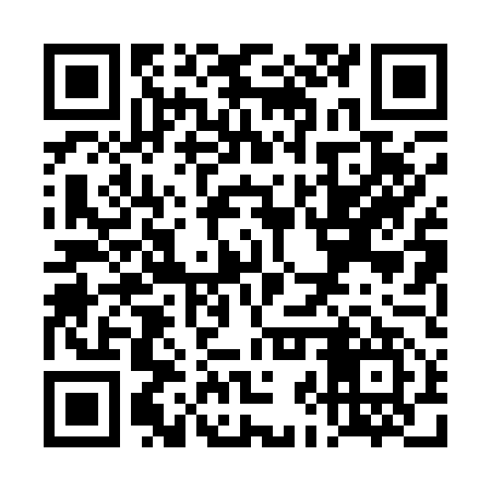 QR code for TJP157