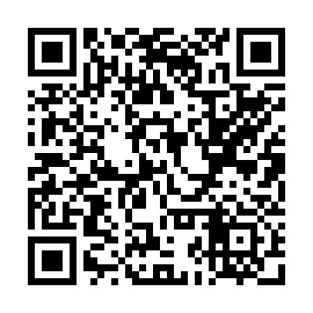 QR code for TJP233