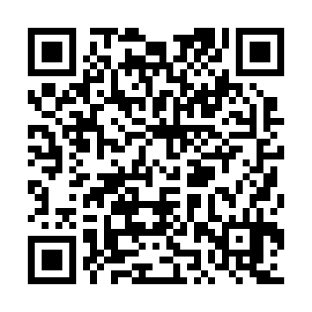 QR code for TJP234