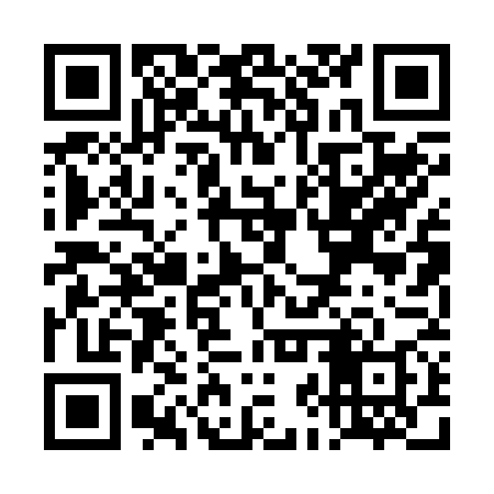 QR code for TJP278