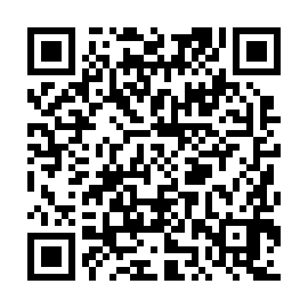 QR code for TJP290