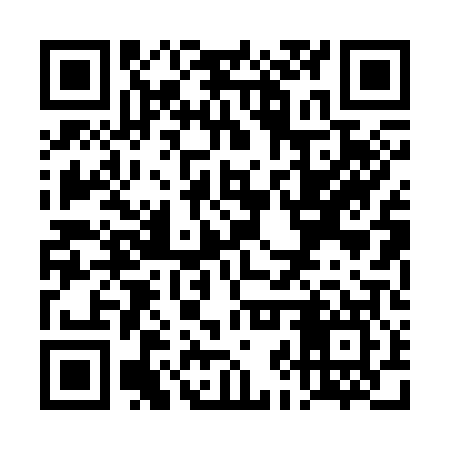 QR code for TJP307