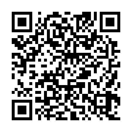 QR code for TJP368
