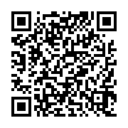 QR code for TJP412