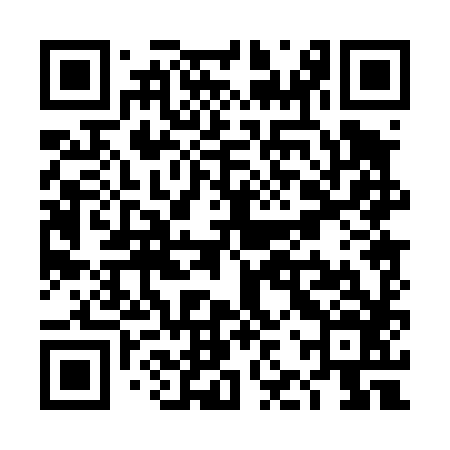 QR code for TJP486