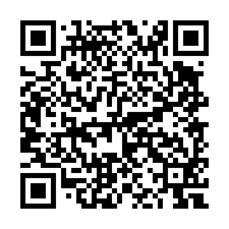 QR code for TJP492