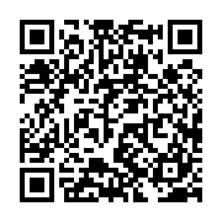 QR code for TJP527