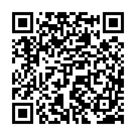 QR code for TJP553