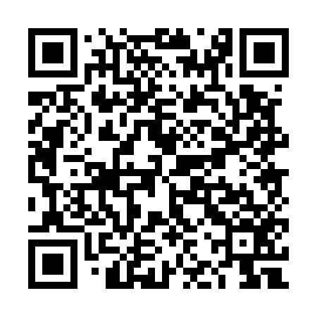 QR code for TJP556